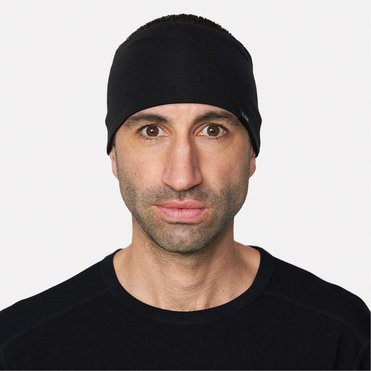 Midweight Headband