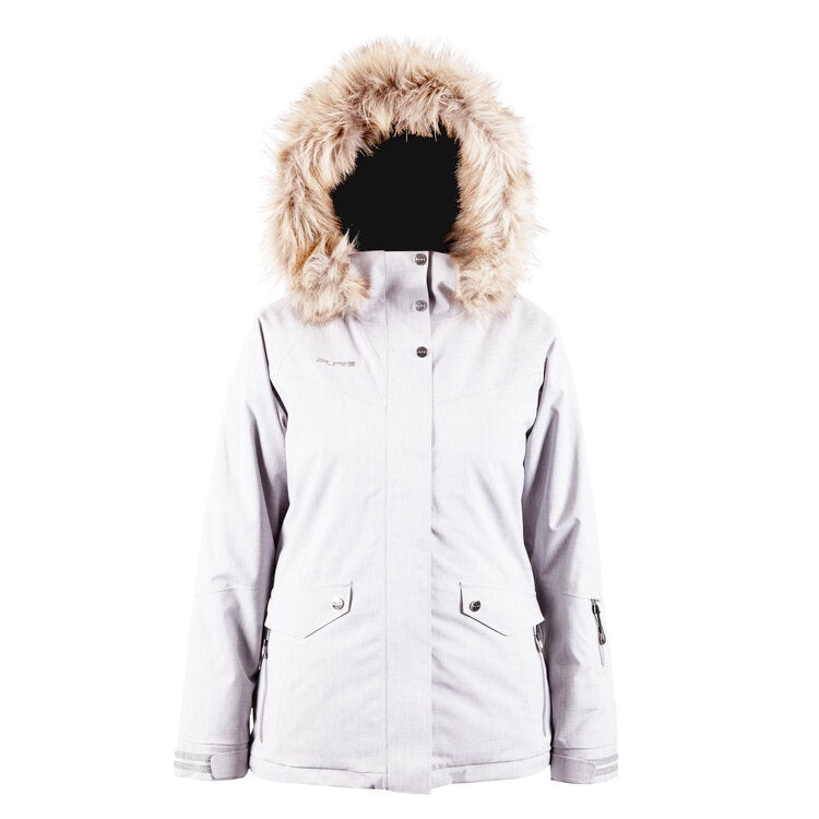 Riderz Heavenly Snow Jacket