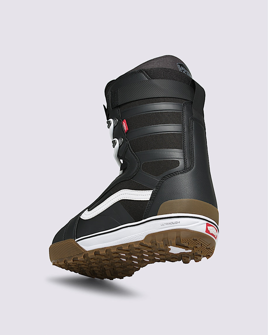 Hi-Standard Pro Snowboard Boots