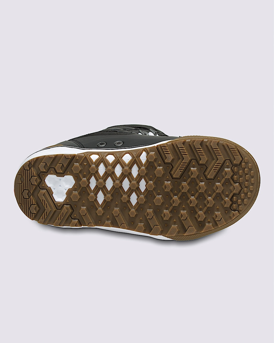 Hi-Standard Pro Snowboard Boots