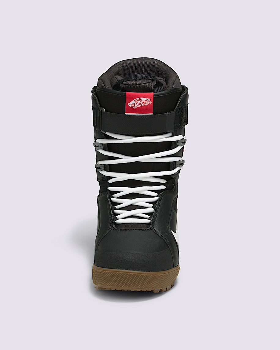 Hi-Standard Pro Snowboard Boots