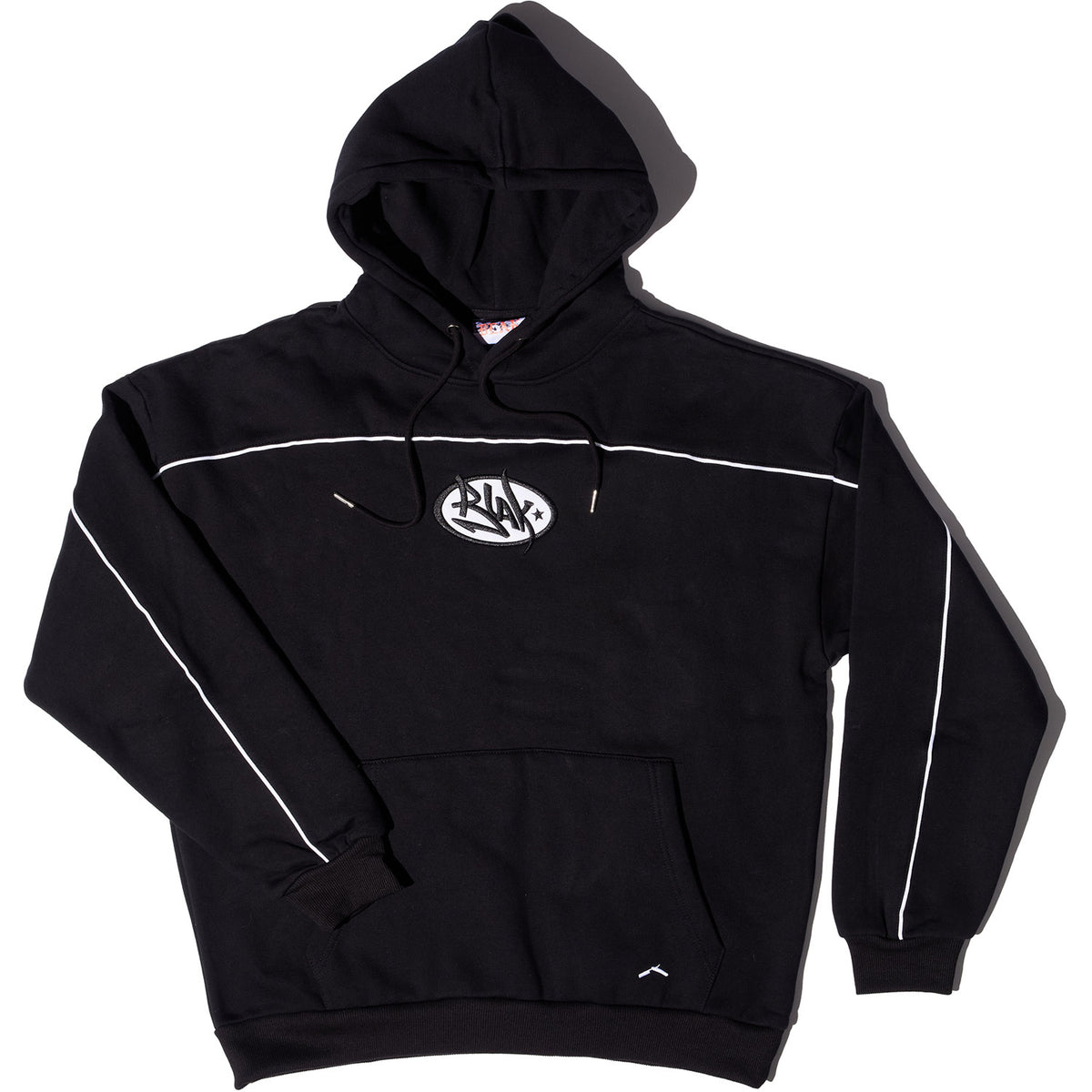T&T Hoodie