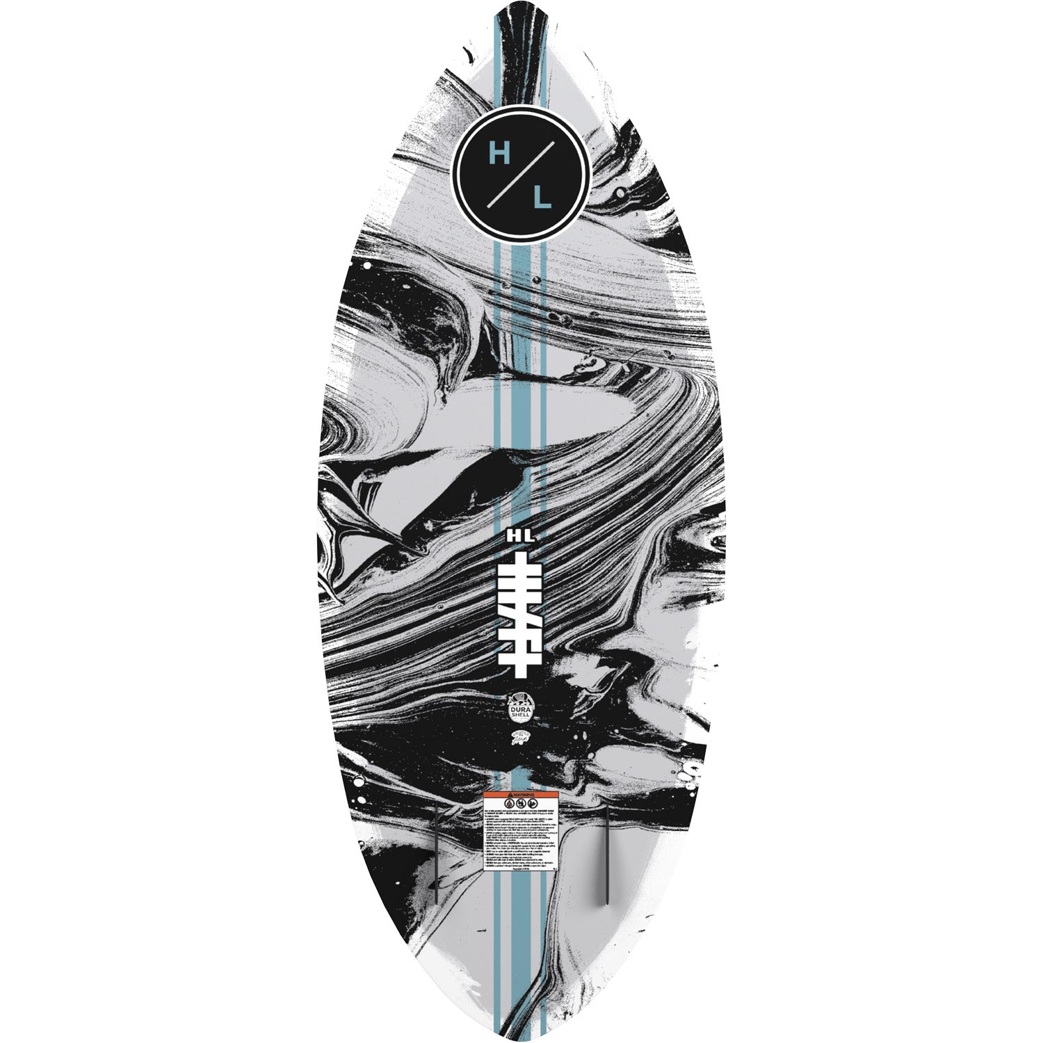 Hifi Wake Surf