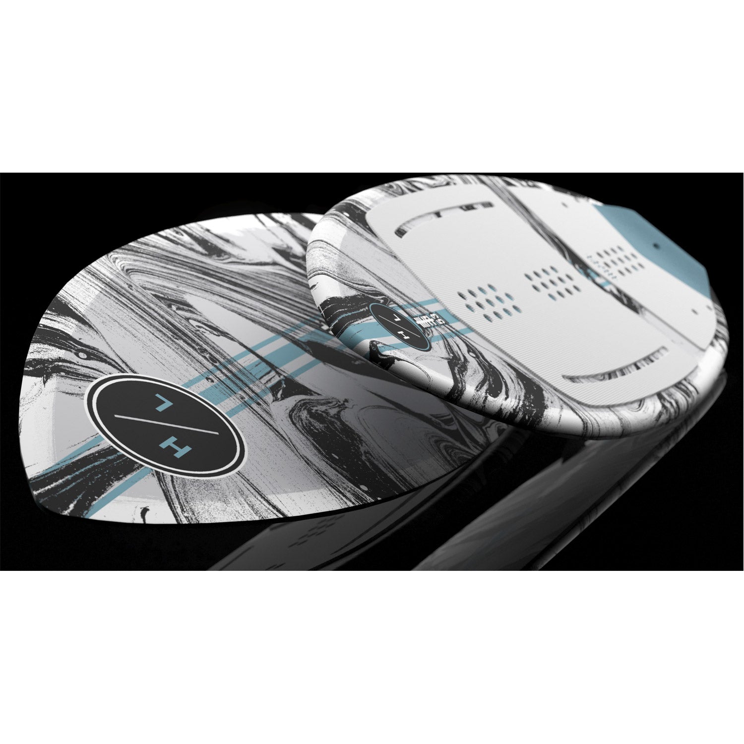 Hifi Wake Surf