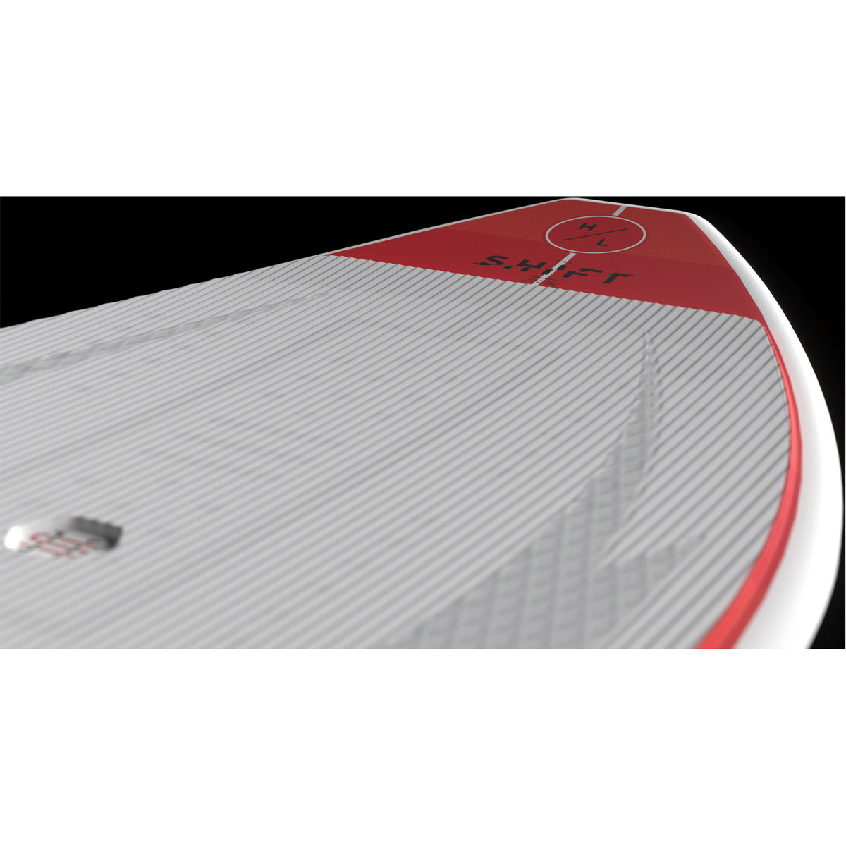 Shift Wake Surf