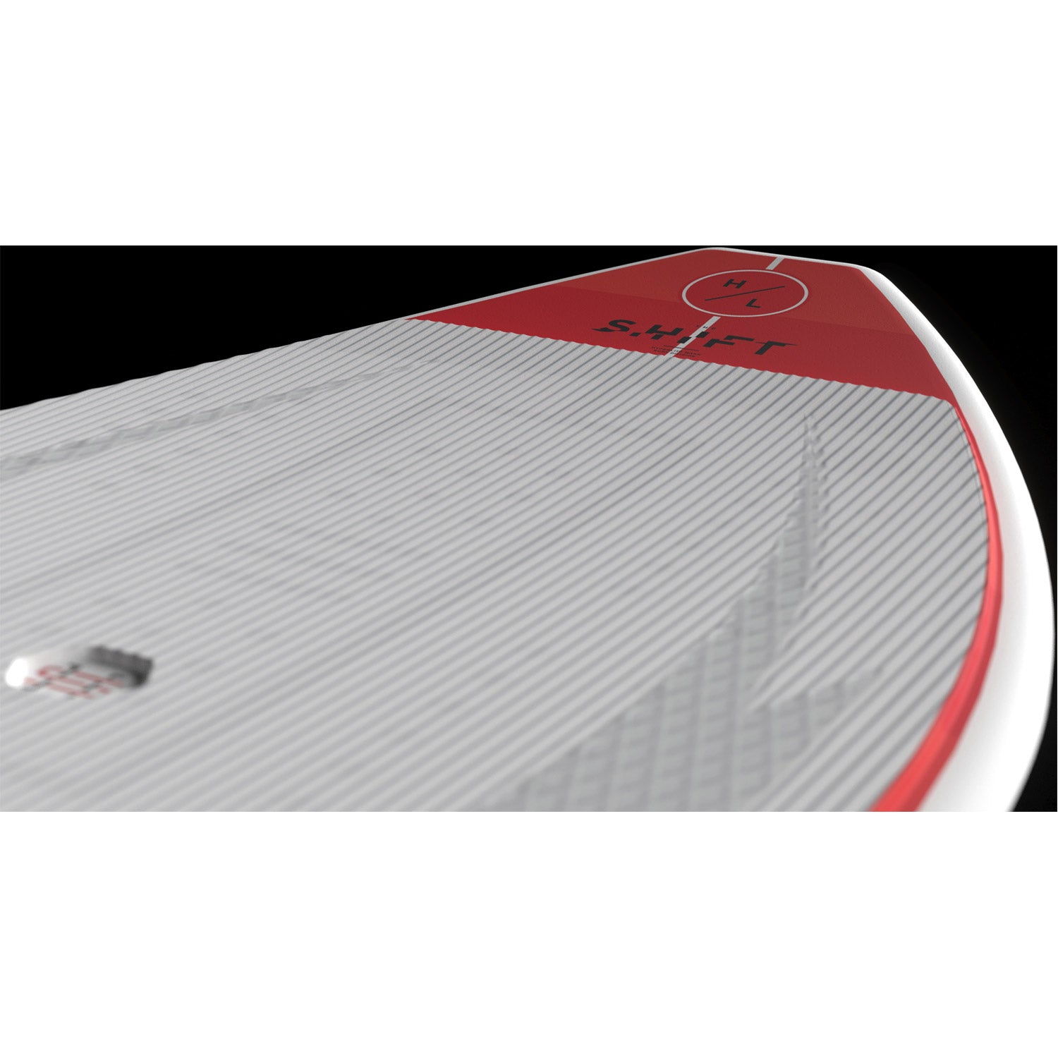 Shift Wake Surf