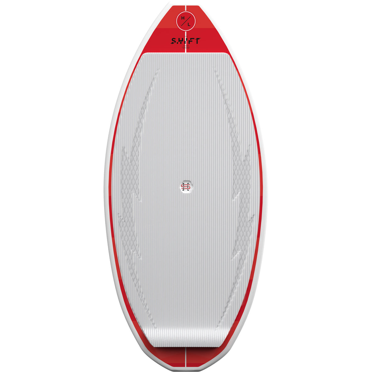 Shift Wake Surf