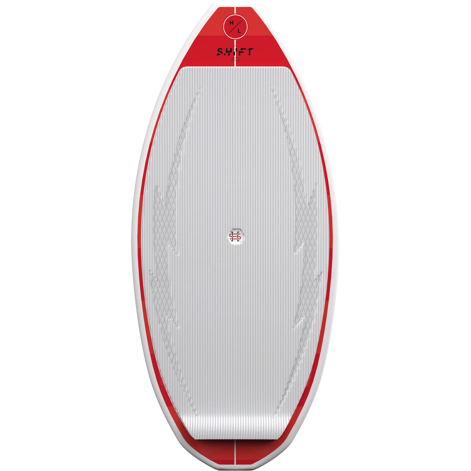 Shift Wake Surf