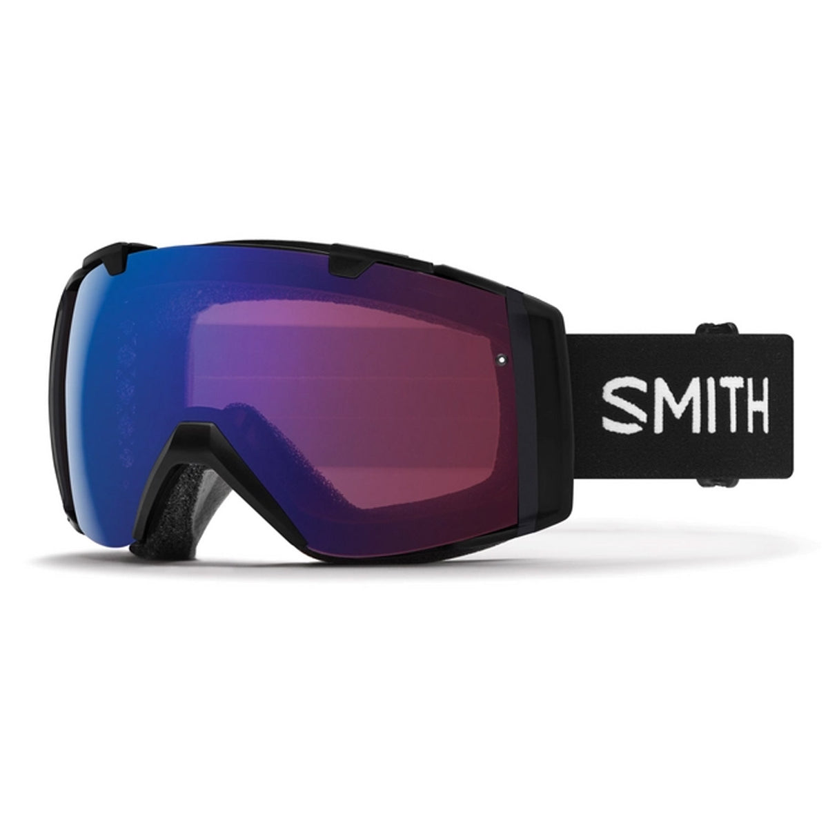 IO Snow Goggle