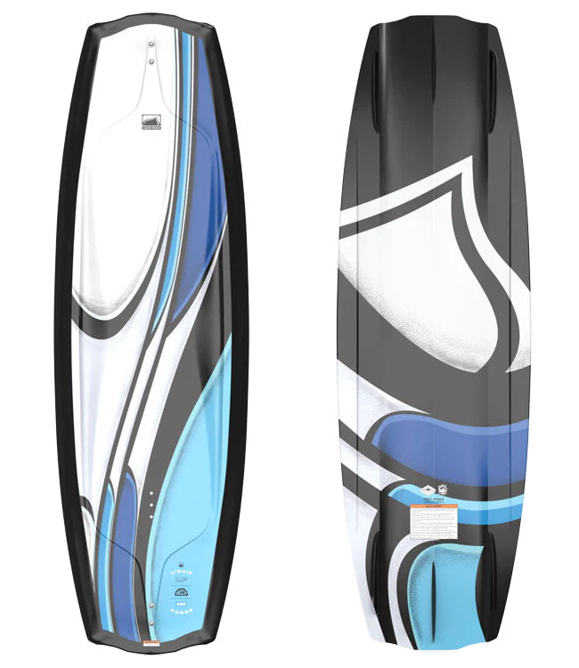 Trip Wakeboard