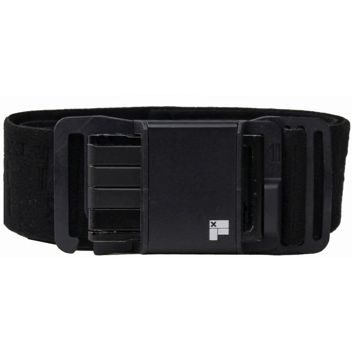 Roundhouse Belt w/ Tool