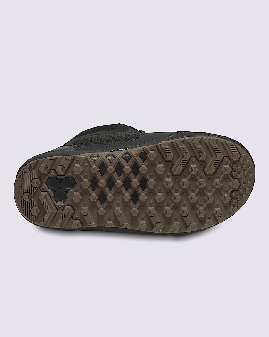 Invado Pro Snowboard Boots