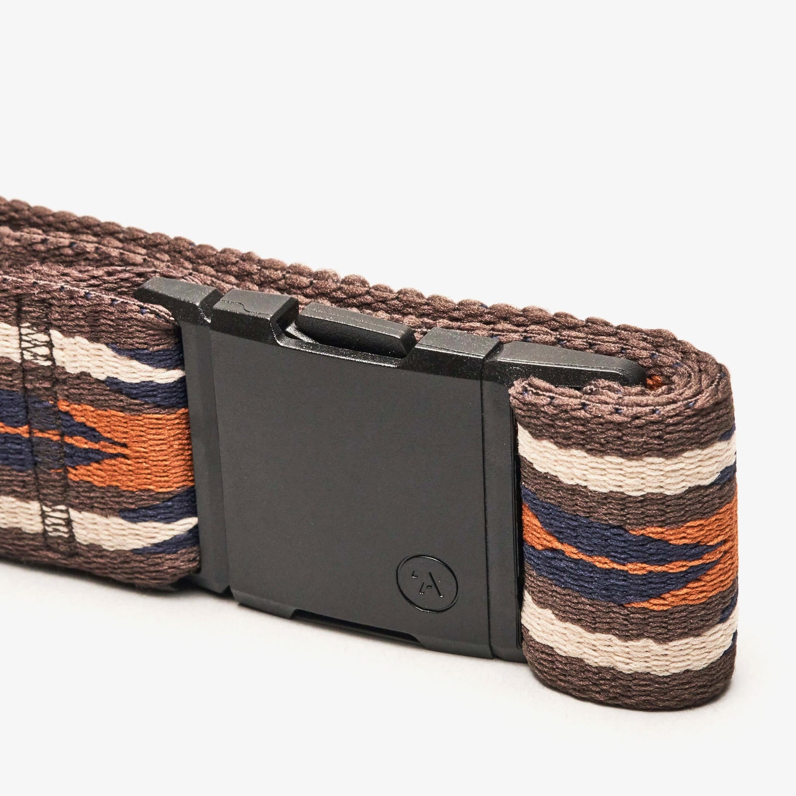 A2 Ironwood Belt