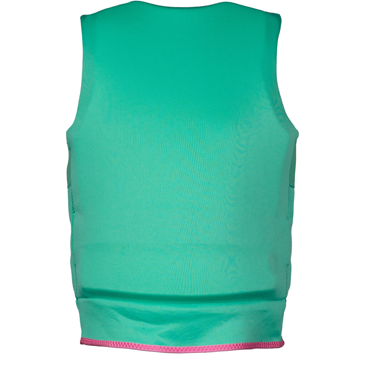 Junior Girls Life Jacket