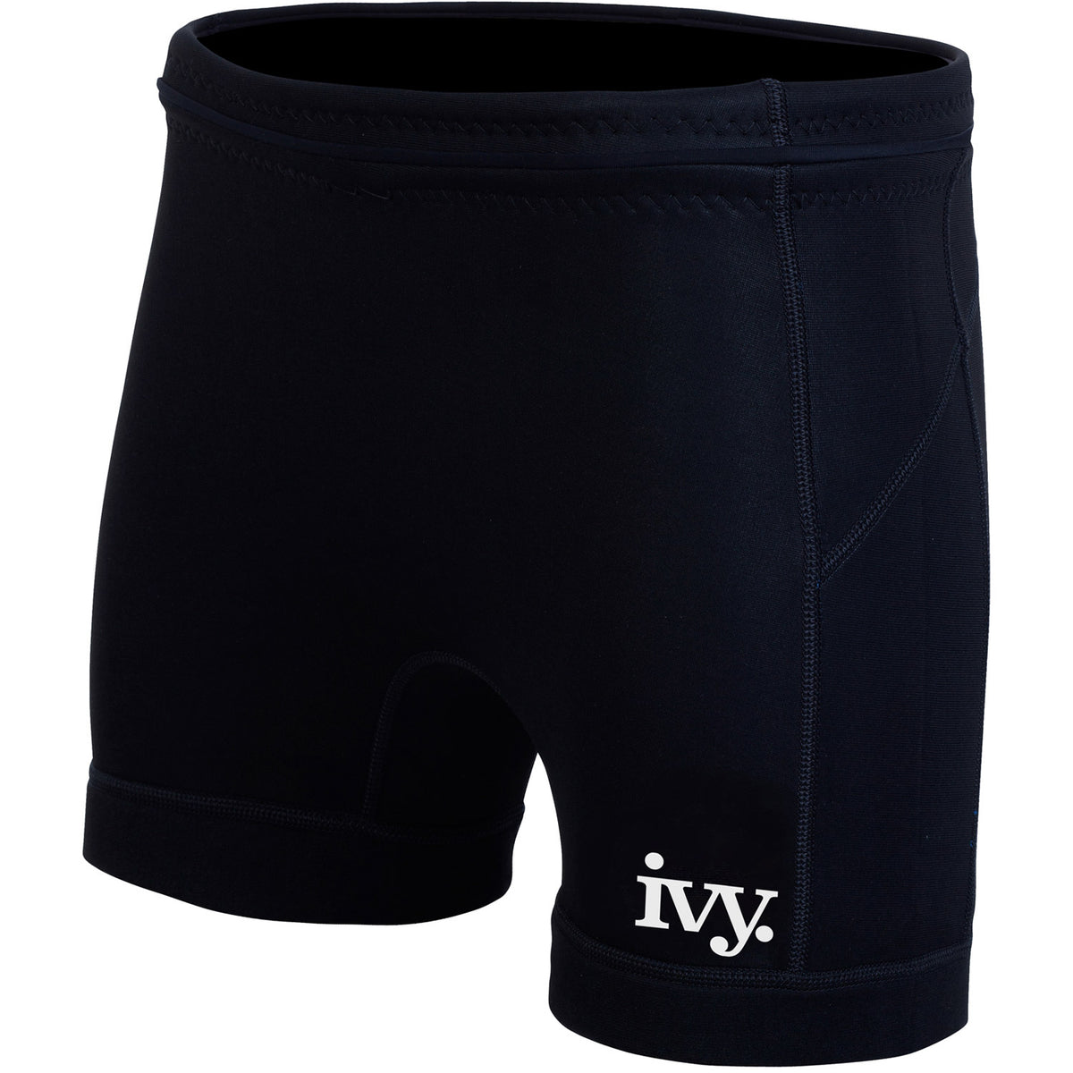 Neo Wetsuit Shorts