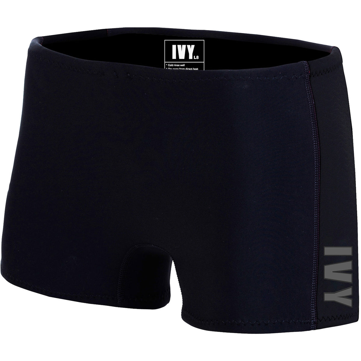 Shorties Wetsuit Shorts
