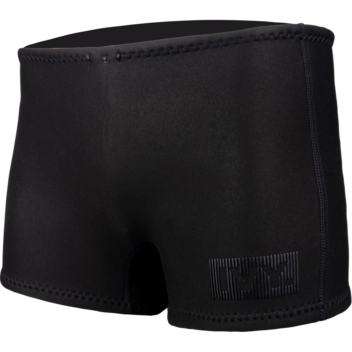 Ladies Neo Wetsuit Short 2.5in