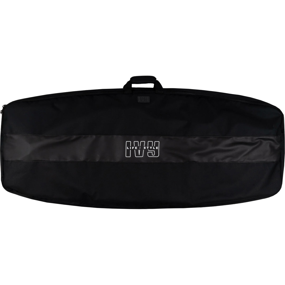 Retro Kneeboard Bag