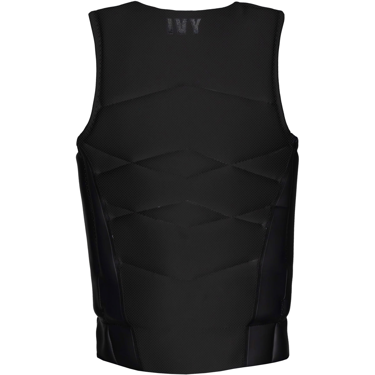 Signature Life Jacket