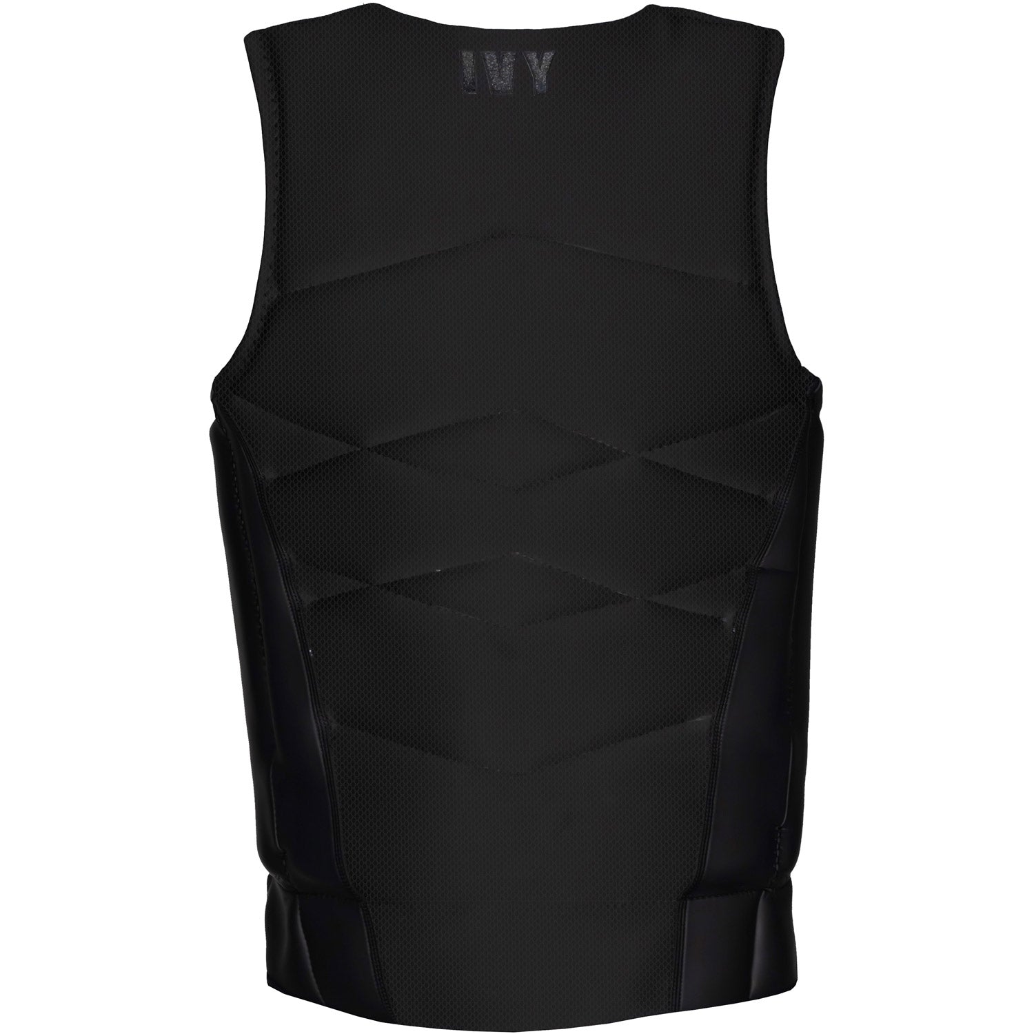 Signature Life Jacket