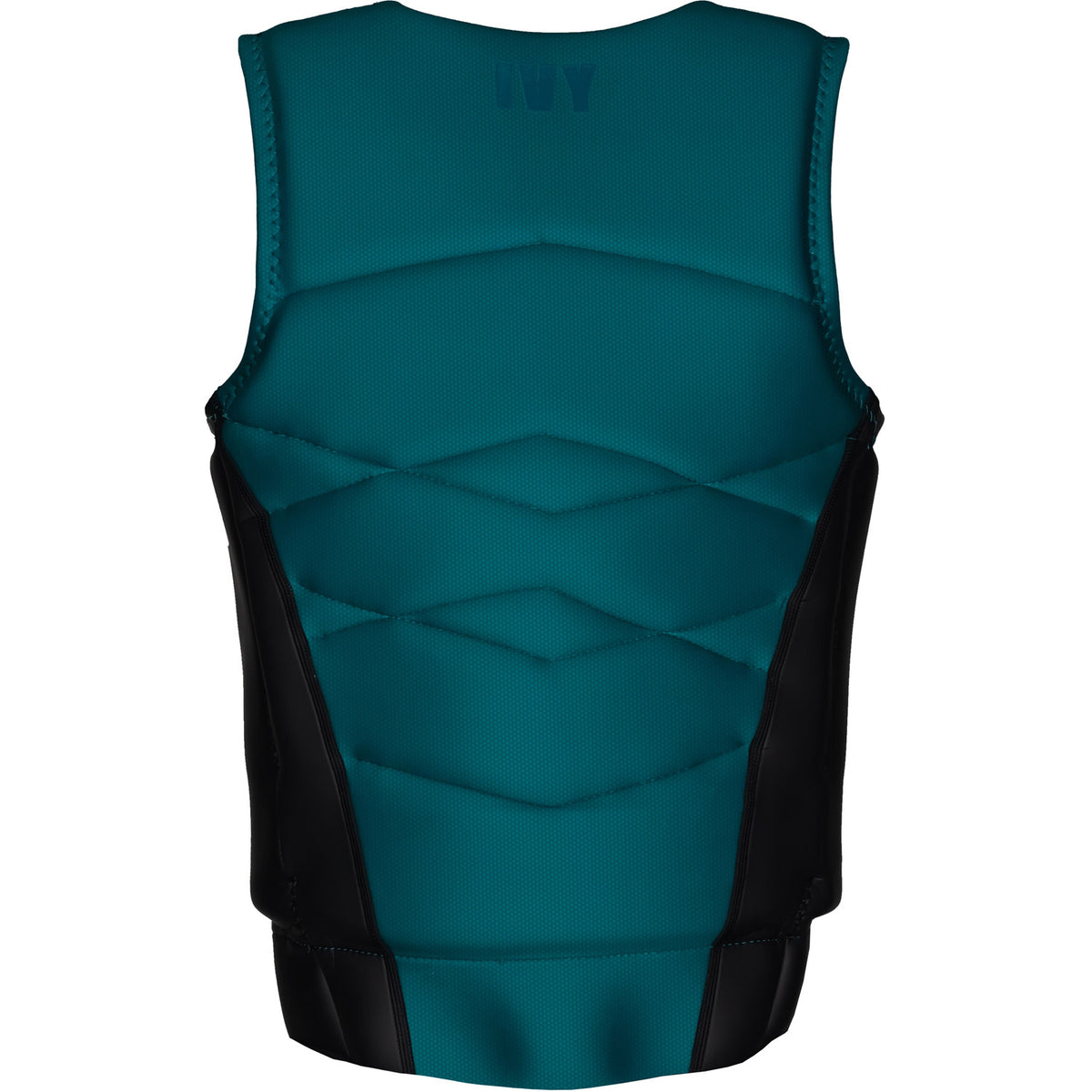 Signature Life Jacket