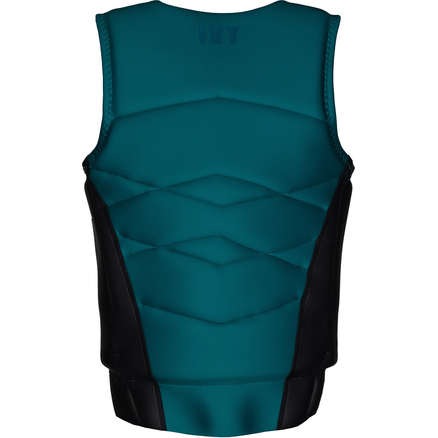 Signature Life Jacket