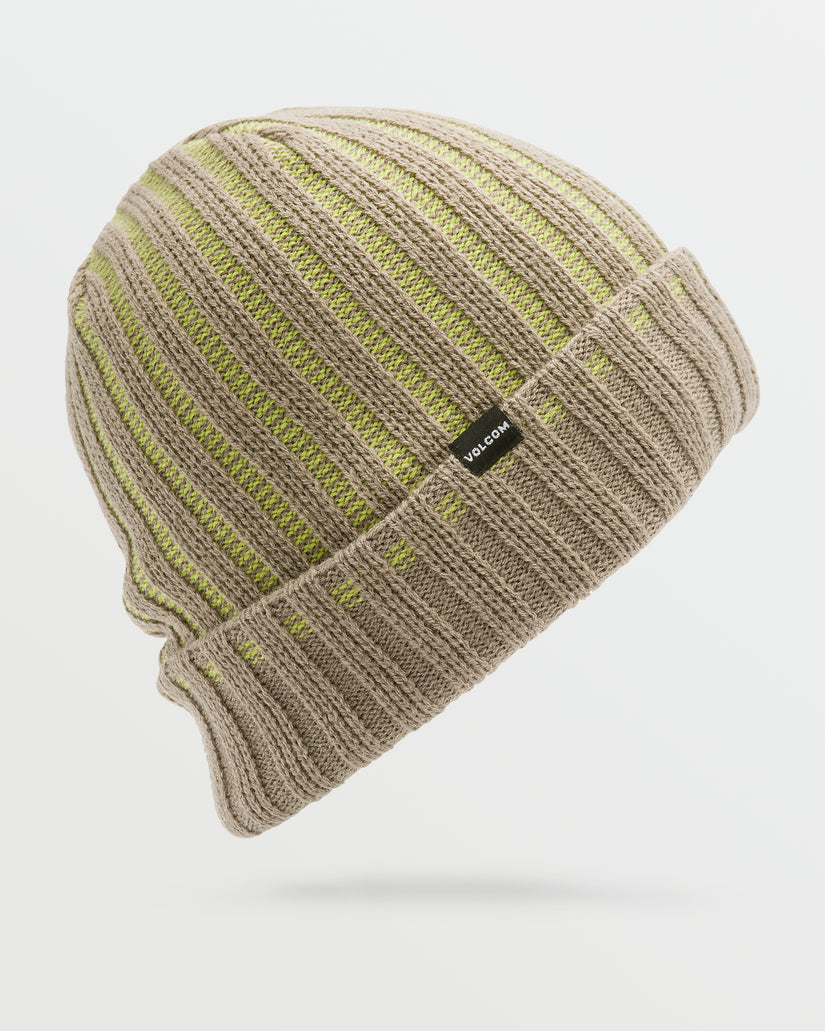 SD Beanie