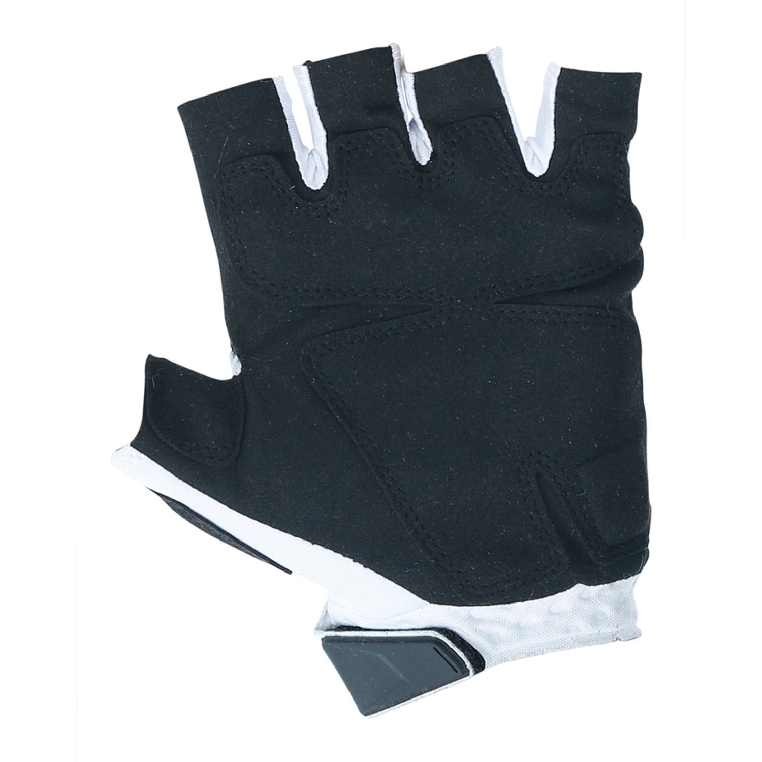 RX Short Finger Race Glove