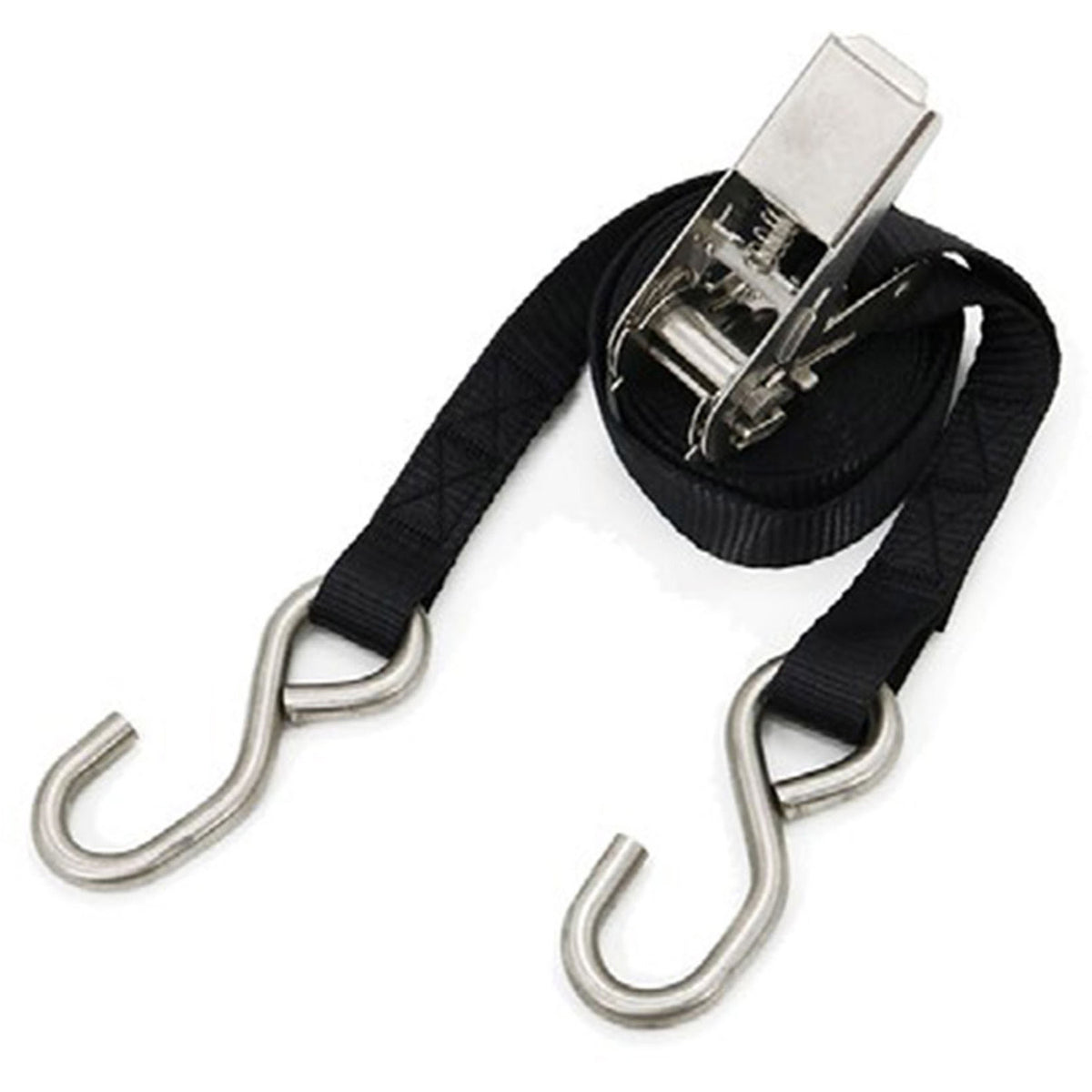 Ratchet Tie Down
