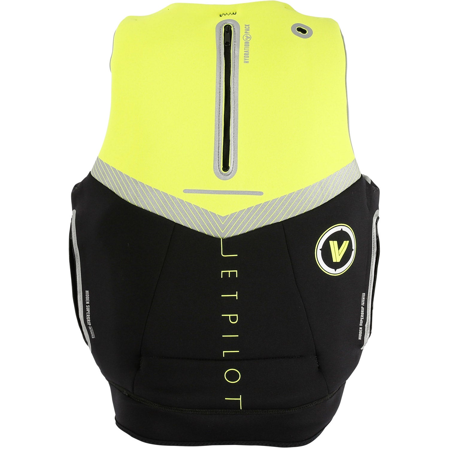 Venture Ladies Neo Life Jacket