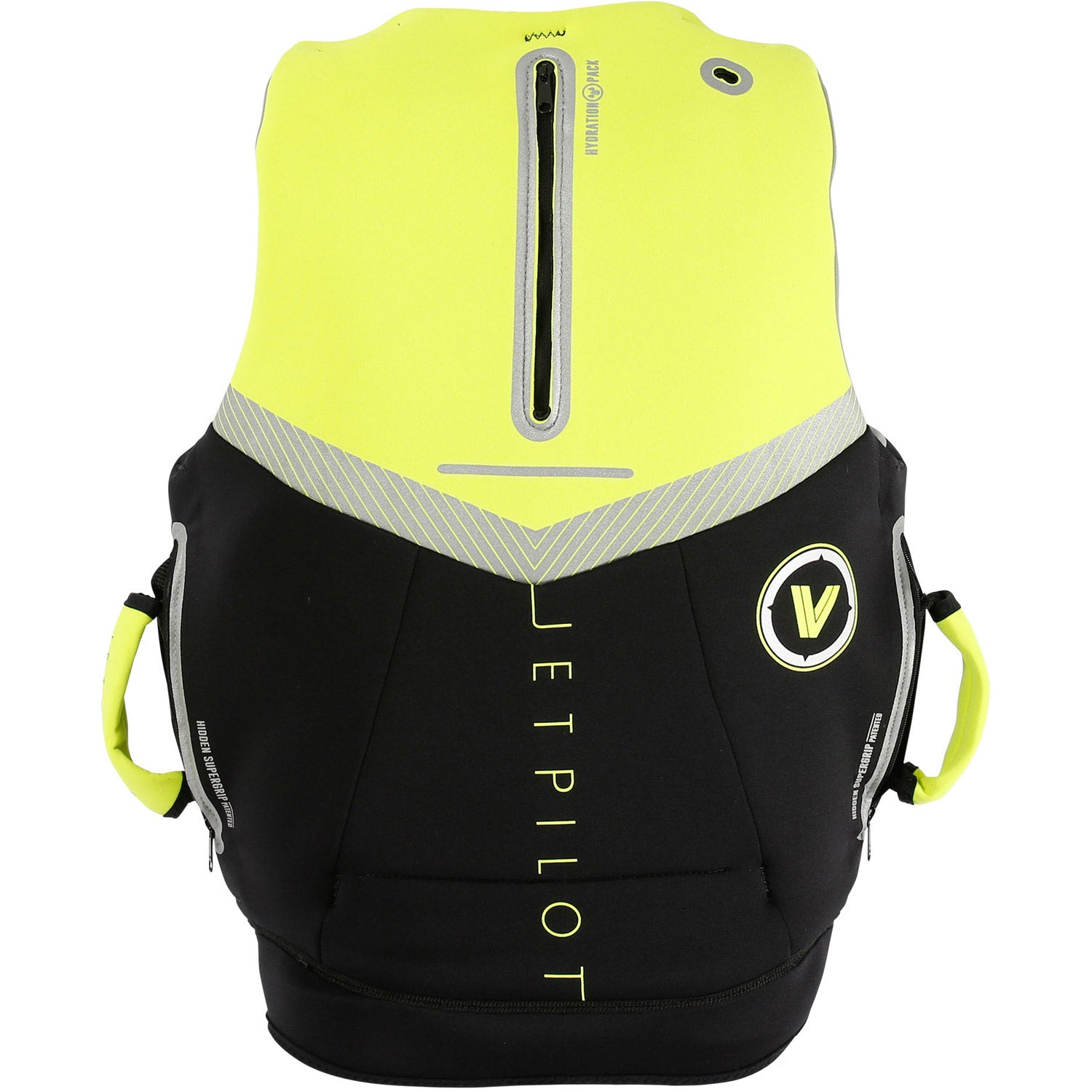 Venture Ladies Neo Life Jacket