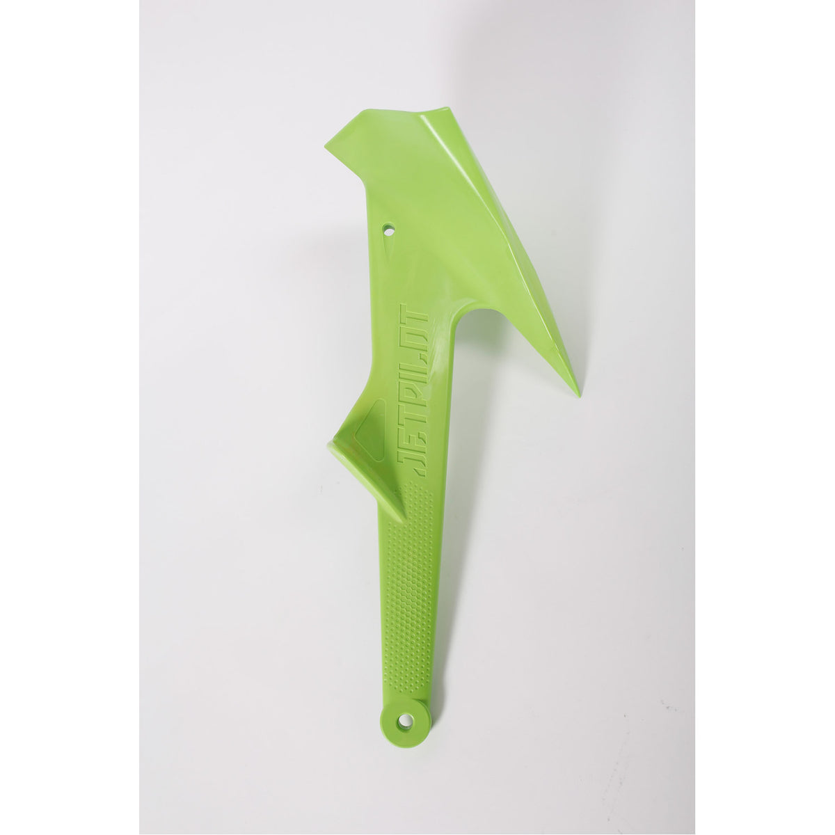 Plough Anchor Kit