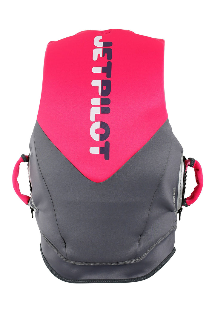 Cause Ladies Life Jacket