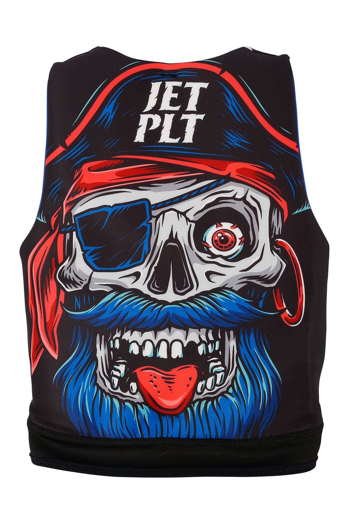 Boys Cause Kids Life Jacket