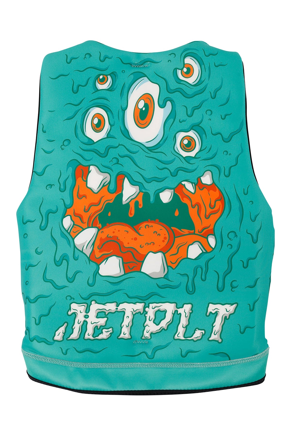 Cause Kids Life Jacket - Boys