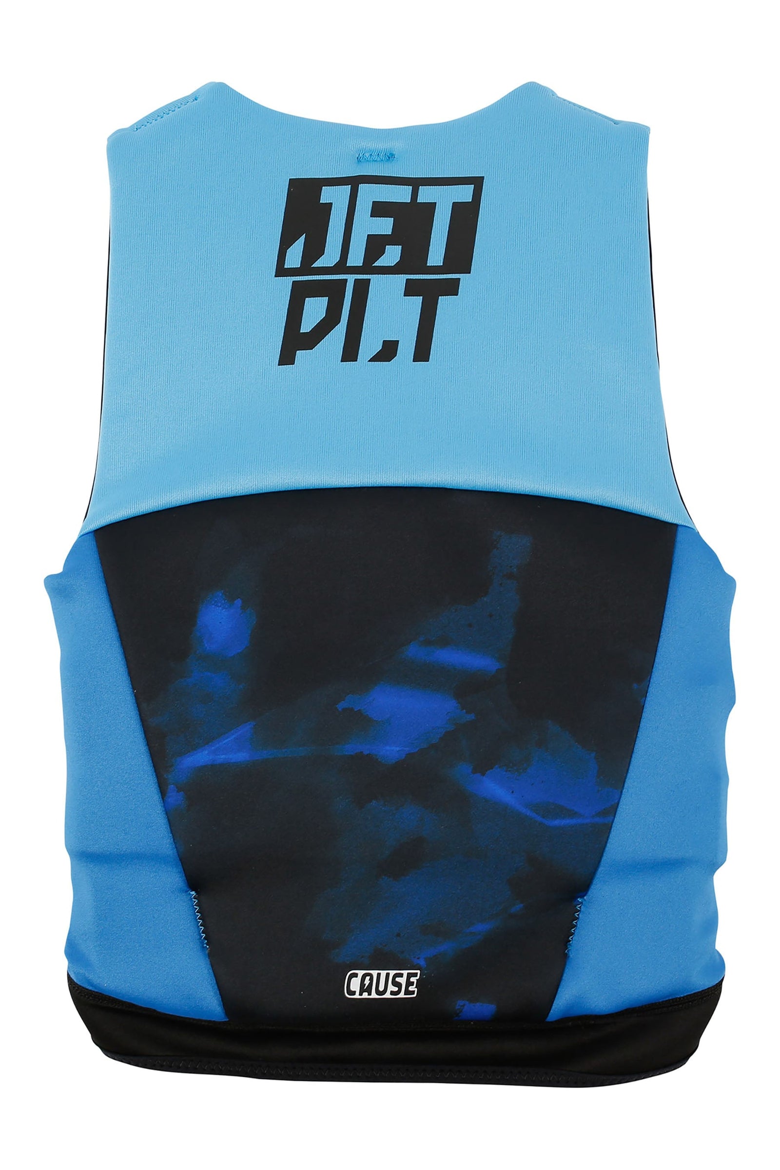 Cause Kids Life Jacket