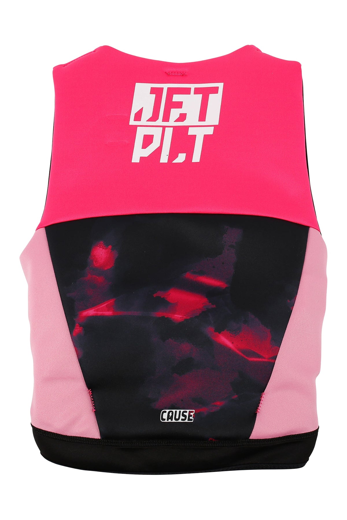 Cause Kids Life Jacket
