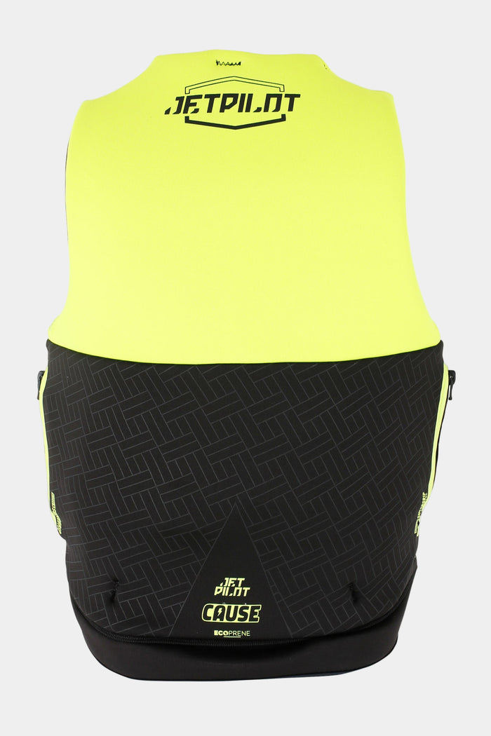 Cause Life Jacket