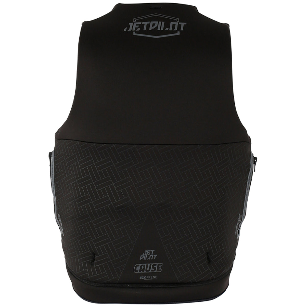 Cause Mens Neo Life Jacket