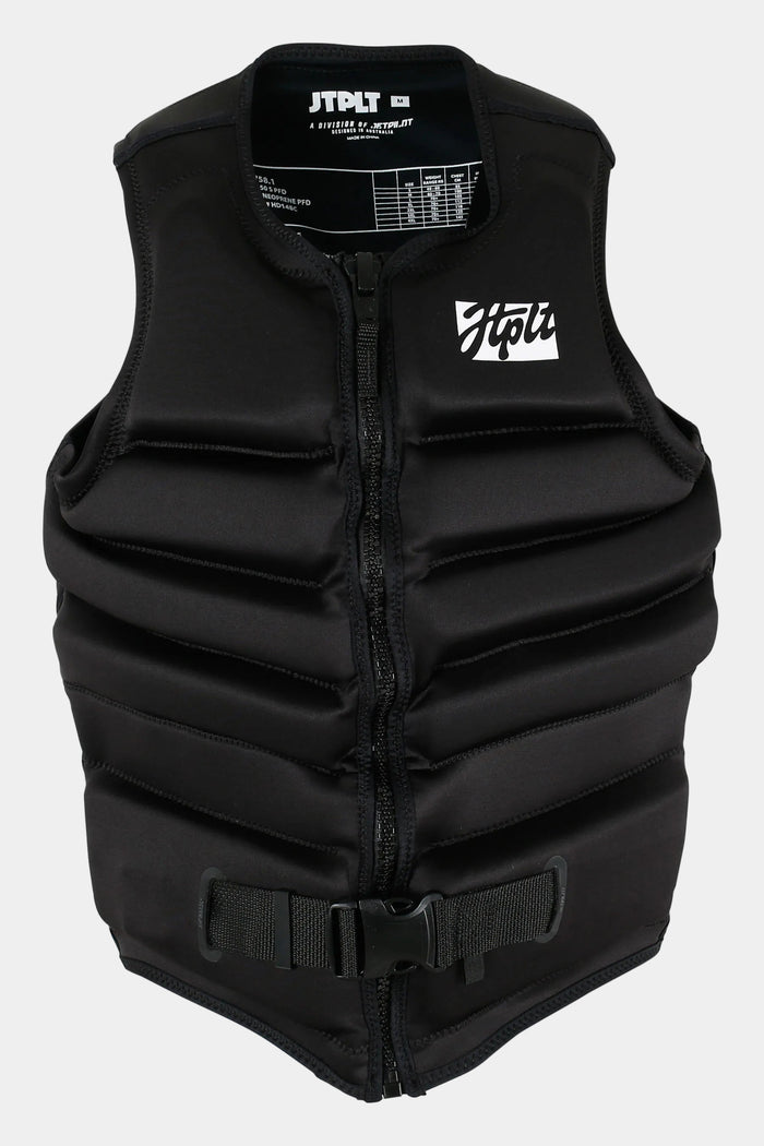 Phase Hyperflex Mens Life Jacket