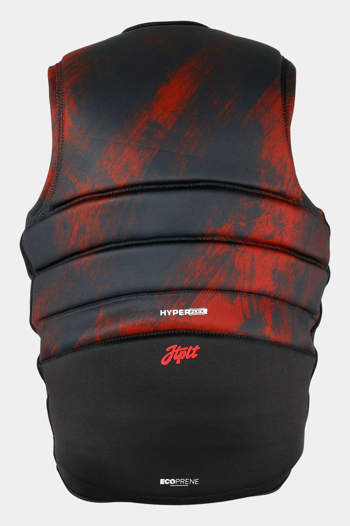 Phase Hyperflex Mens Life Jacket