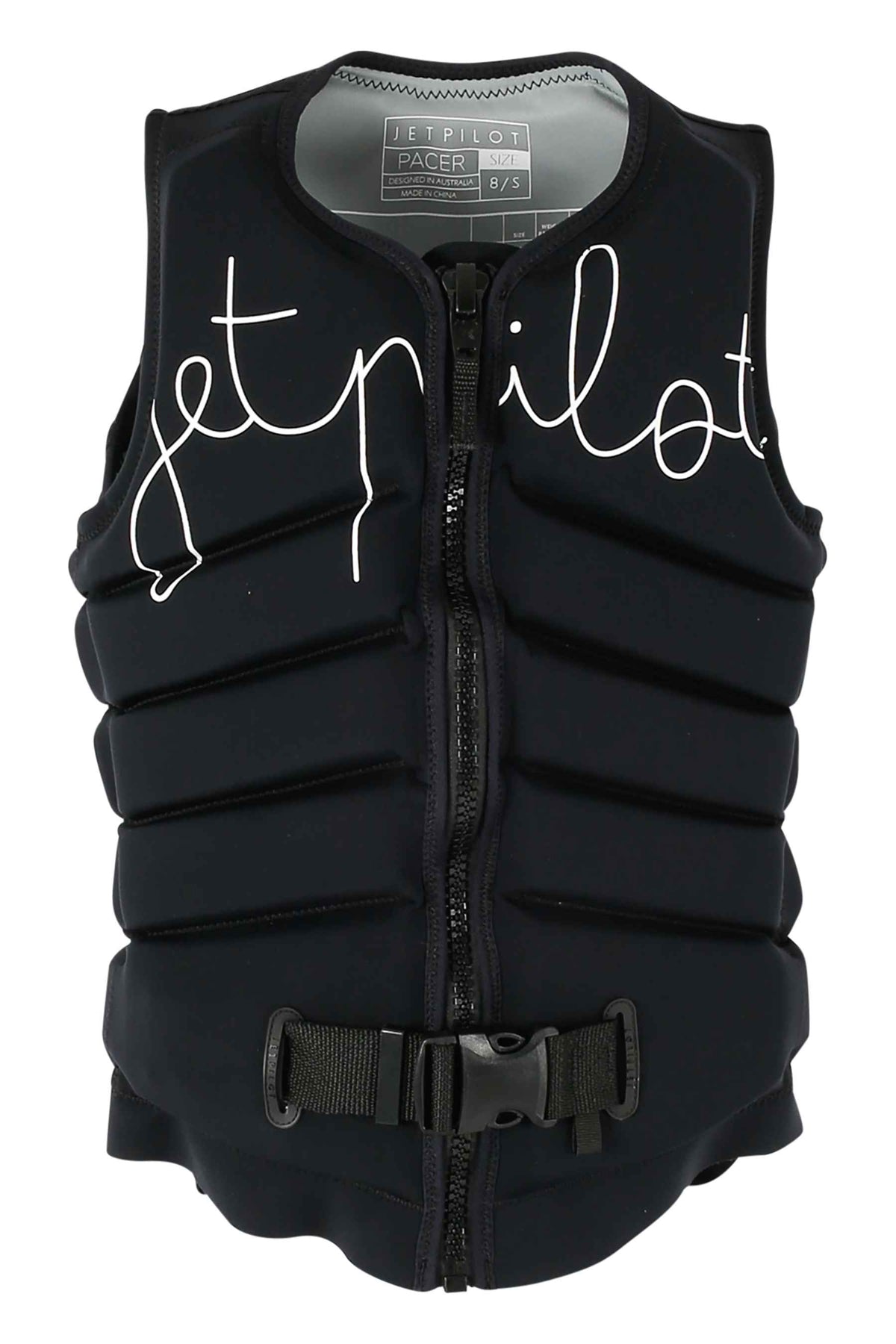 Pacer X1 Ladies Life Jacket