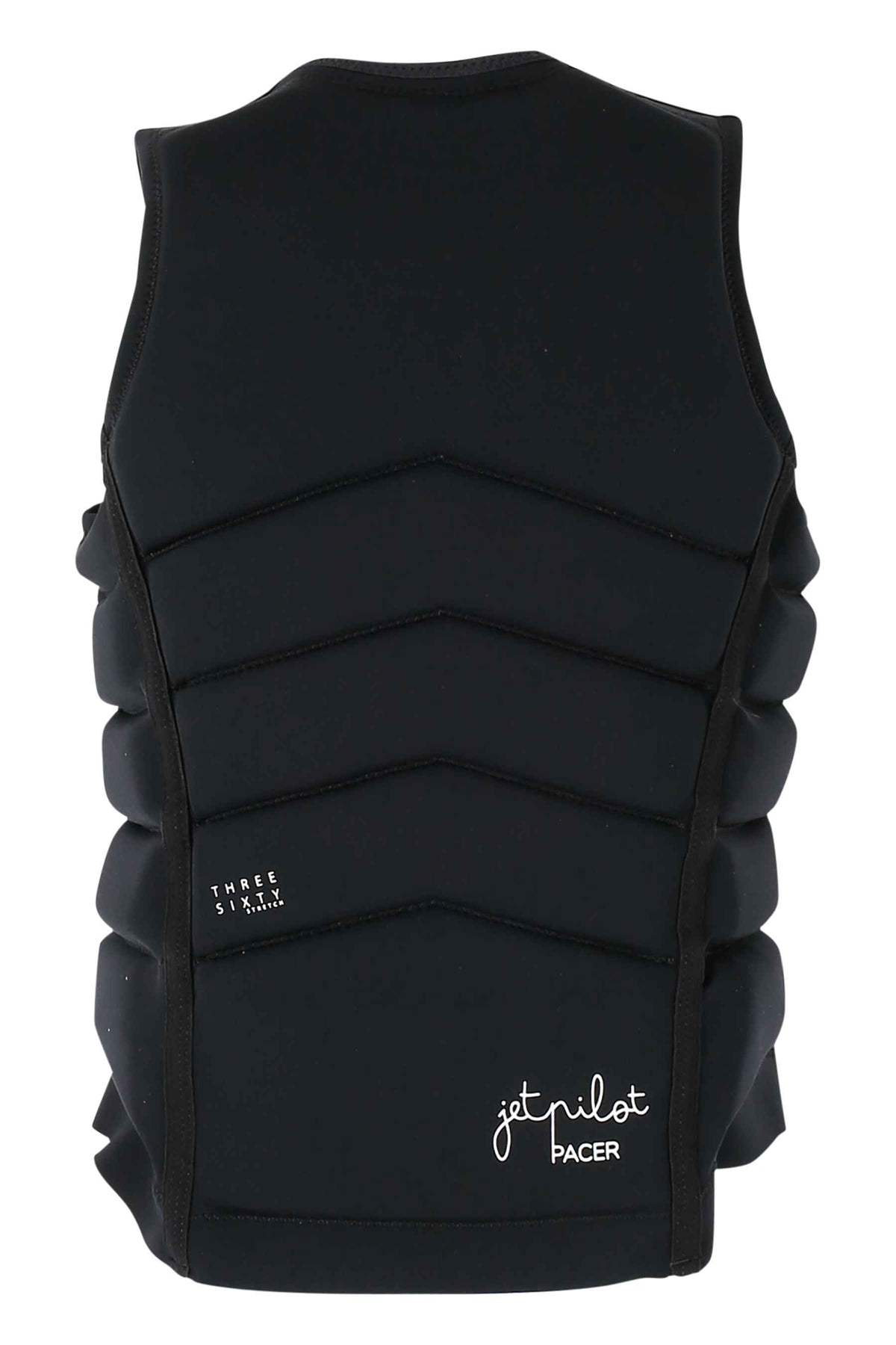 Pacer X1 Ladies Life Jacket
