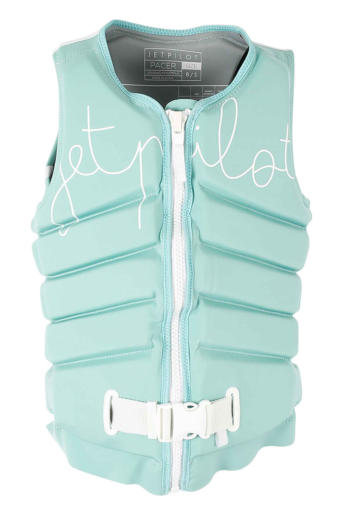 Pacer X1 Ladies Life Jacket