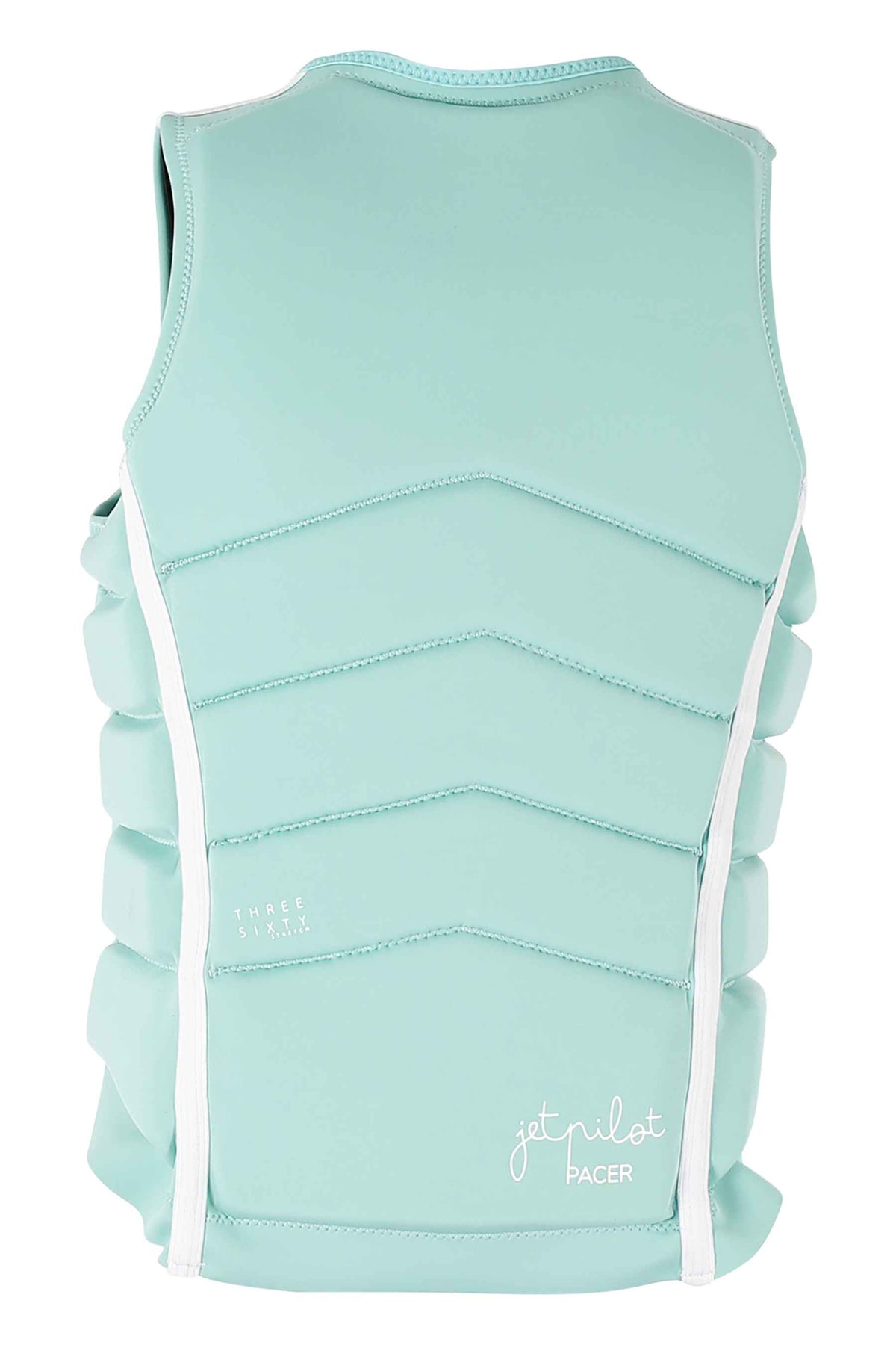 Pacer X1 Ladies Life Jacket