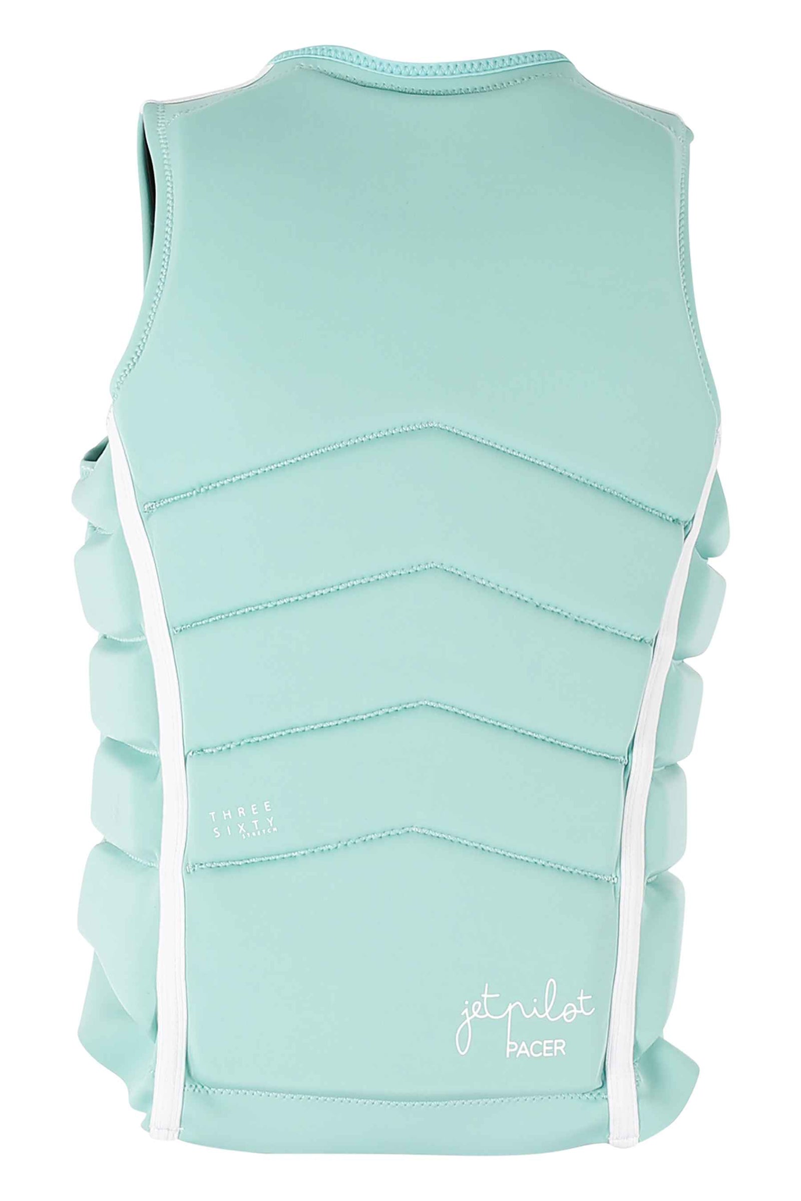 Pacer X1 Ladies Life Jacket