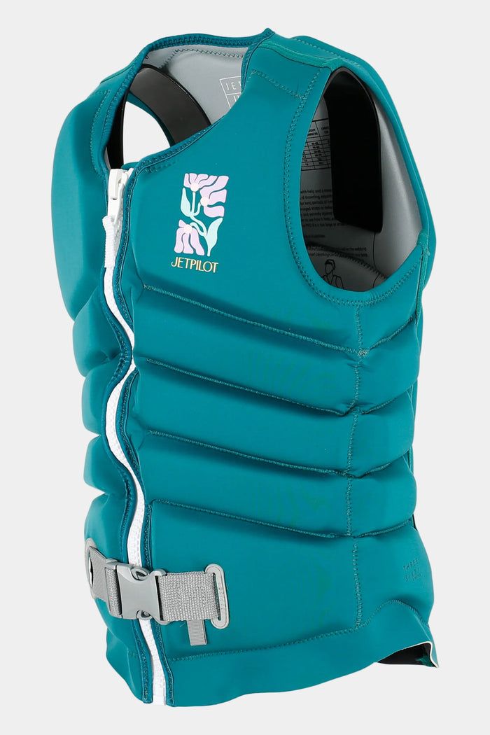 X1 Ladies Life Jacket - Luna