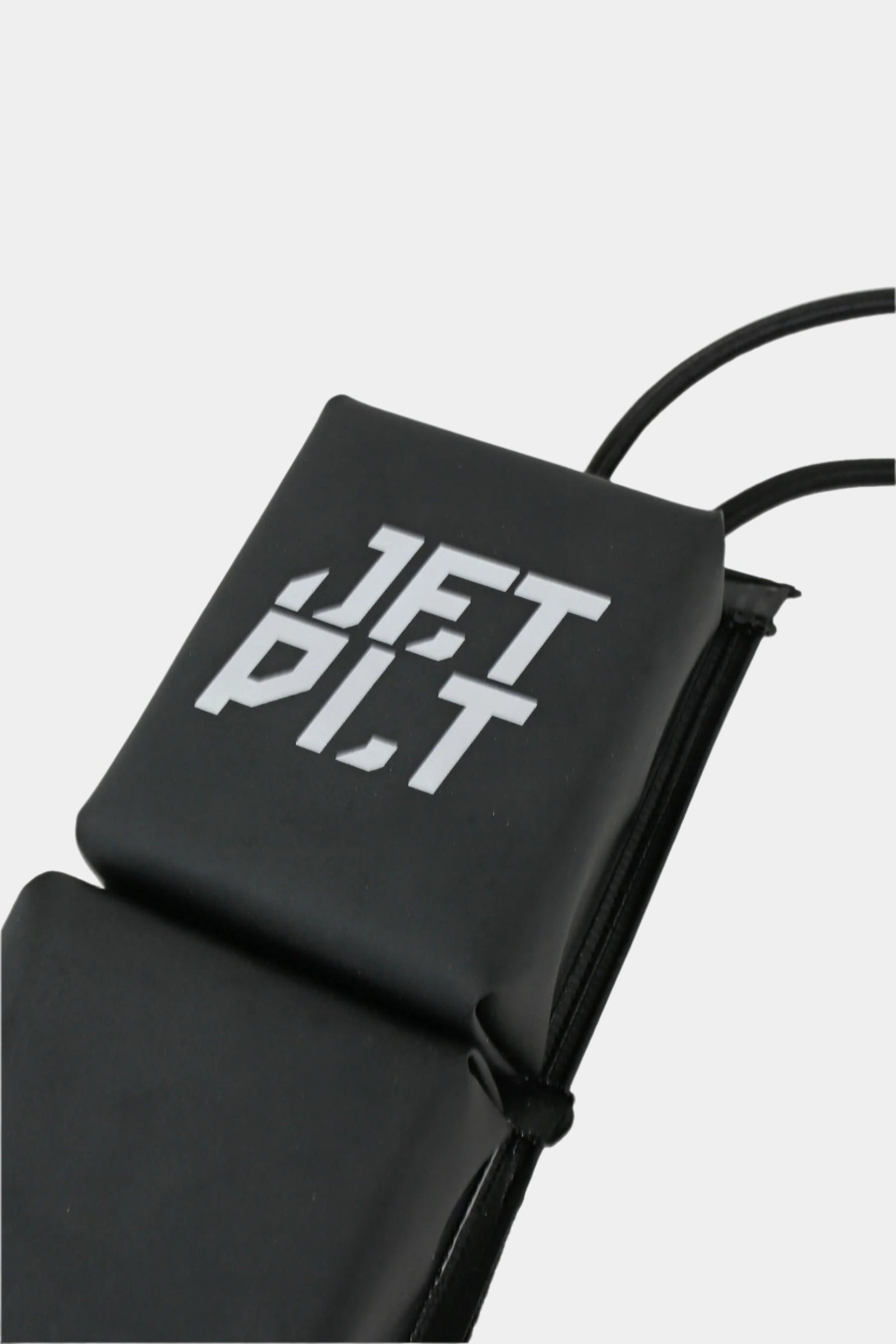PWC Jetski Fender