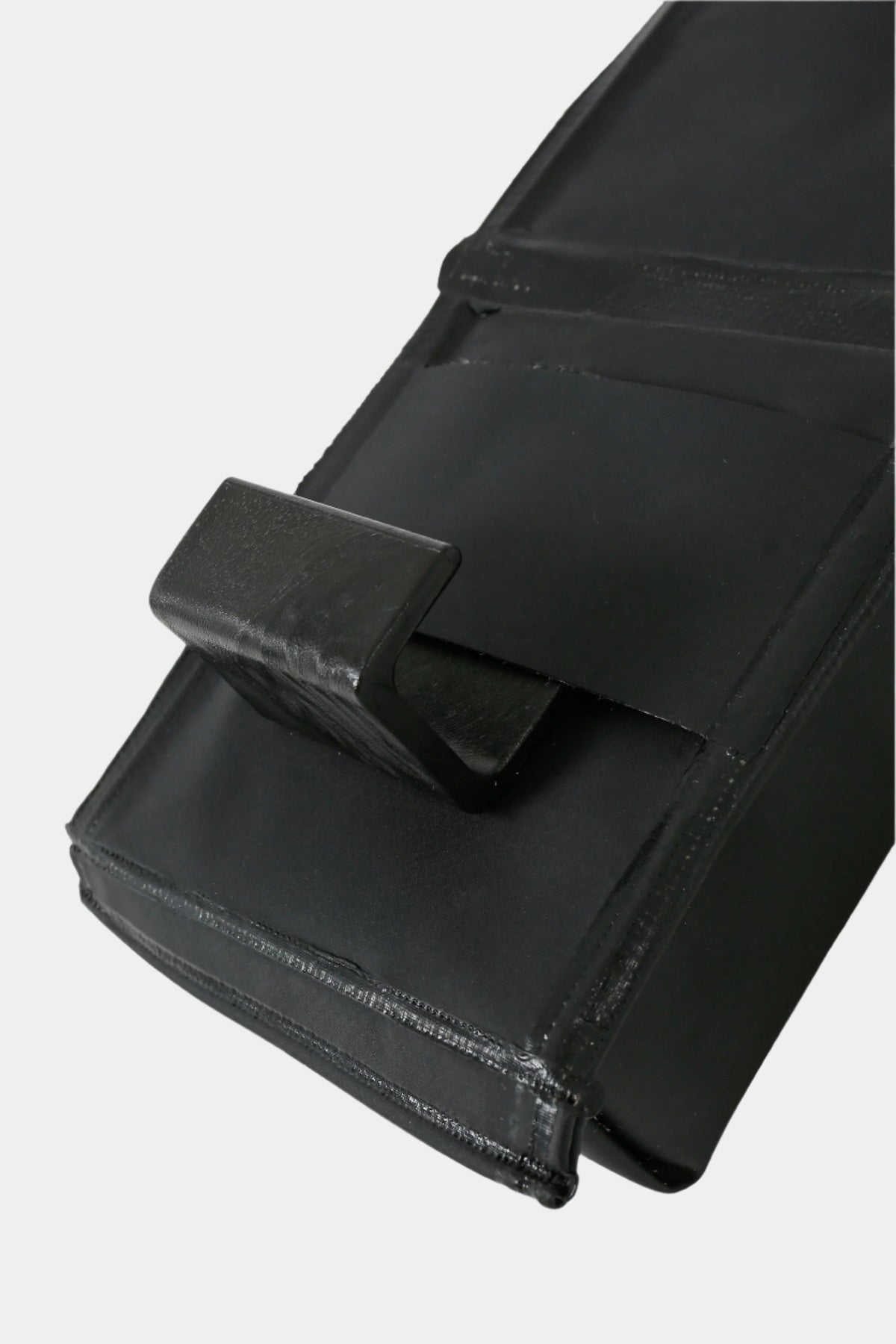 PWC Jetski Fender