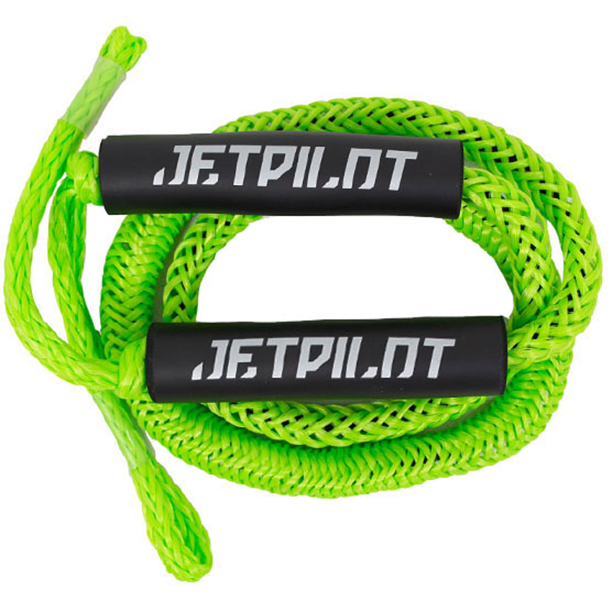 PWC Jetski Bungee Dock Tie